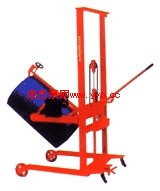 �\(ch��ng)��Һ���C(j��)�ߏS���I(y��)���a(ch��n)�bж���\(y��n)܇/�ք�(d��ng)��Ͱ�bж܇