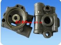 �ȷ�ʯ��Һ���Q������a(ch��n)/�ȷ�ʯ��Һ���Q����N(xi��o)��/���ӭh(hu��n)��C(j��)е