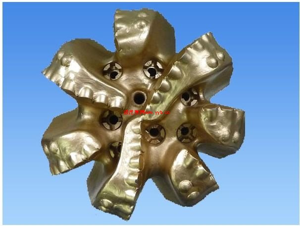 �ӱ�ʯ��Һ���Q������a(ch��n)/�ӱ�ʯ��Һ���Q����r(ji��)��/���ӭh(hu��n)��C(j��)е