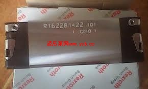 ��ʿ�����K/���l(f��)��ʿ�����K/��ʿ�����K������/R162371