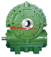 �|���p�ٙC�N�۾W(w��ng)ַ�|���[���p�ٙCDCY160Ӳ�X��p�ٙC