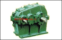 �p�ٙCZSY�p�ٙC*SWL10�z�������C�|���p�ٙC��͈�r