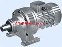 �p�ٙC  *CWU�����S�p�ٙC  *ZDY50Ӳ�X��p�ٙC