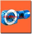 �|���o�O׃�ٜp�ٙC�|���X݆�p�ٙCWHS120΁݆�p�ٙC