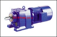 ���Ӳ�X��p�ٙC�|���p�ٙC�S�҈�r  WHS΁݆΁�U�p�ٙC