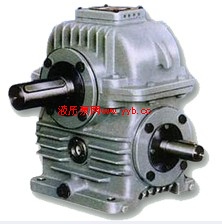 �|���X݆�p�ٙC�|���p�ٙC�x��-����ɭ WPWA70΁݆�p�ٙC