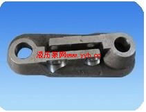 ���̙C(j��)е���