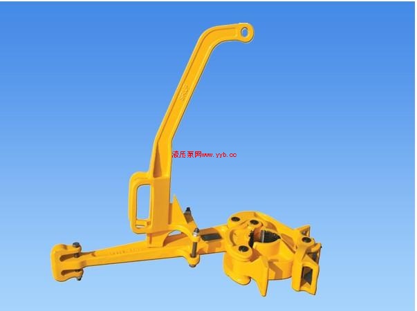 ����ʯ��Һ���Q������a(ch��n)/����ʯ��Һ���Q����r(ji��)��/���ӭh(hu��n)��C(j��)е