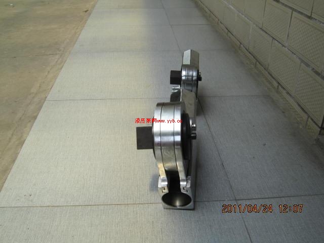 �\(ch��ng)��Һ���C(j��)�ߏS���I(y��)���a(ch��n)Һ������/�(q��)��(d��ng)ʽҺ������