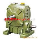 �|���p�ٙC�S��ֱ�N�|���p�ٙC��������ꖜp�ٙC����(y��ng)��