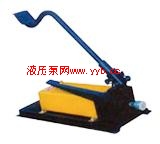 ����(y��ng)�\(ch��ng)��Һ���C(j��)�ߏS�ք�(d��ng)�ͱ�/���߉��ք�(d��ng)�ͱ�