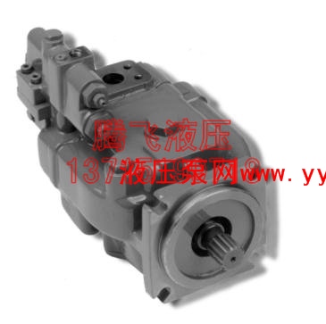 02-125669 Һ��׃����