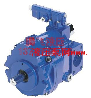 02-126078����ʿҺ��׃����