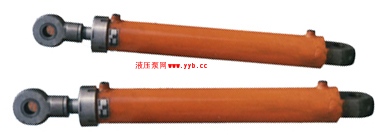 ܇�vҺ����