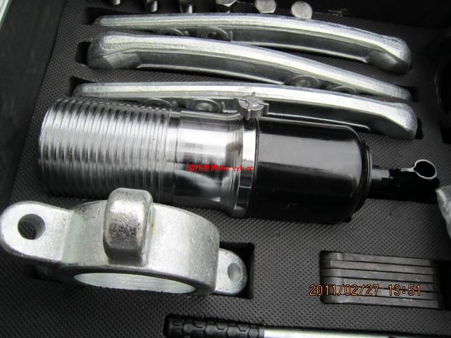 �\(ch��ng)�řC(j��)�ߏS���I(y��)���a(ch��n)���R/���xʽҺ�����R