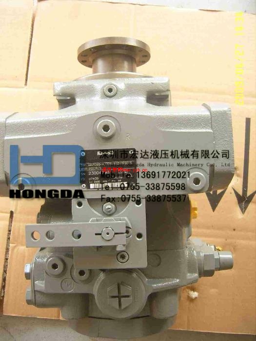 ��������Ʒ��ʿ���ͱý�(j��ng)�N��