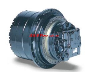 DOOSAN���D(zhu��n)�R�_(d��)