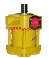 �߷�ס���X݆��