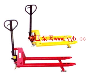 �ք�(d��ng)Һ�����\(y��n)܇ �ք�(d��ng)Һ���Ѹ�܇ 늄�(d��ng)Һ���Ѹ�܇