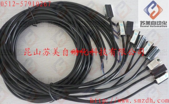 TAIYO�Б�(y��ng)�_�P(gu��n)NISCON�ӽ��_�P(gu��n)RCA2�ŸБ�(y��ng)�_�P(gu��n)