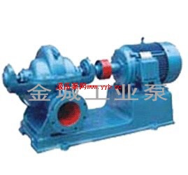 S(SH)�����_(k��i)��