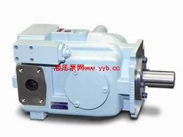 �߷��ɿ������� �߷�PARKER������