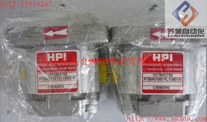 HPI�X݆�ͱ�P1AAN3071HJ33A02