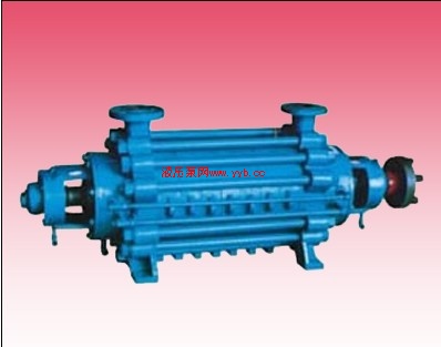 �Lɳ�༉��,���P䓶༉��,DF�Ͳ��P䓶༉��