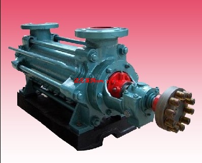  �Lɳ�༉�x�ı�,�V�ö༉��,MD85-45�͵V����ĥ�༉�x�ı�