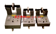 �S�мӟ��� .�X݆���ټӟ��� .���߉�늄�(d��ng)�ͱ� .늄�(d��ng)ԇ����