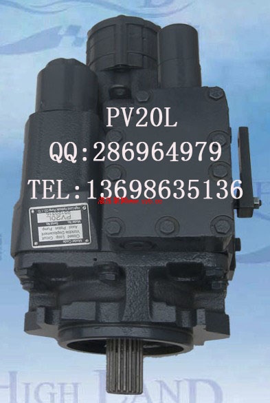 ����(y��ng)Һ����Һ���R�_(d��)