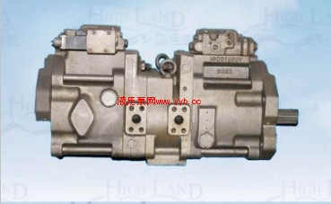 ����(y��ng)����Һ����K3Vϵ��Һ����