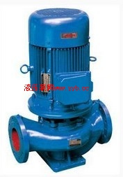 ISG����ʽ�ܵ��x�ı�