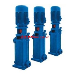 IH�͆μ����������x�ı�