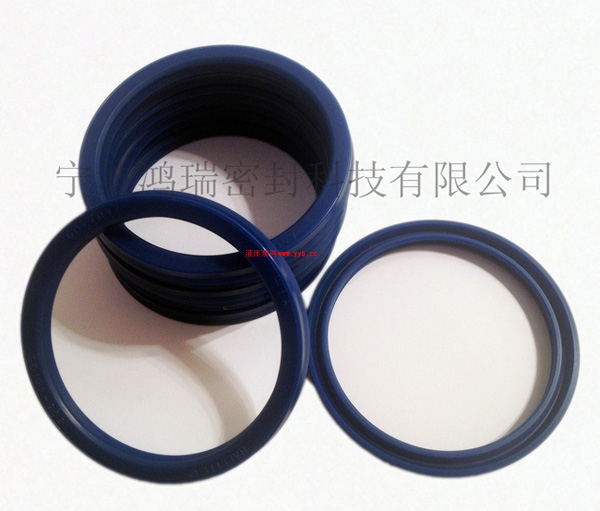 ����(y��ng)Һ���ͷ�