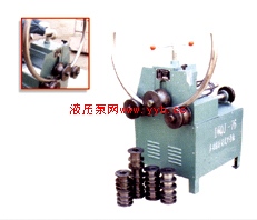 �๦�ܝL�ӏ��ܙC(j��).�ք�Һ�����ܙC(j��) .늄�Һ�����ܙC(j��) .���řC(j��)