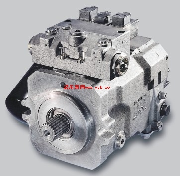 �ֵ��R�_(d��)