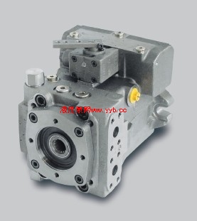 �ֵ�������