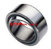 �Ϻ���W���I(y��)����KOYO�S�� �M���ڹ���KOYO�S��