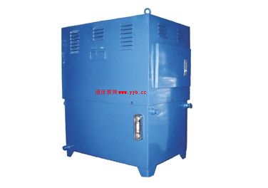 ����(y��ng) ���C(j��)���Һ��վ