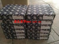 �P(gu��n)��(ji��)ELGES�S�� �Ϻ�ELGES �M��ELGES�S�� GE