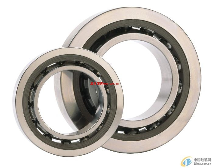 GMN�ӹ������S�� GMN���S��S6210CTAP4