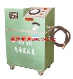 ��(y��u)�|(zh��)늄�ԇ���� .���߉�늄��ͱ� .̩��늄��ͱ�