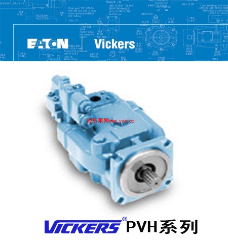 �����������Ʒ��Һ����