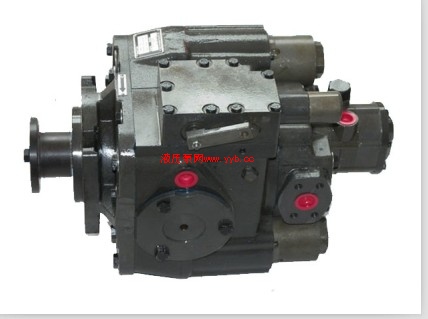 ��(j��)���_��Һ����