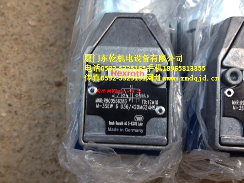 M-3SEW6C36/420MG24N9K4���y