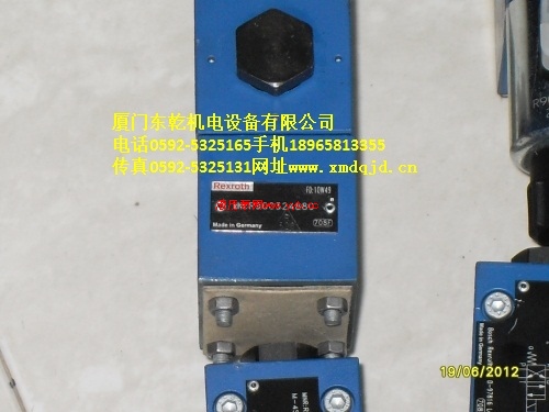 M-3SEW10U14/420MG24N9K4���y