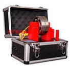 ̩��Һ������.��(y��u)�|(zh��)�п�ʽҺ������.̩���(q��)��ԇҺ������