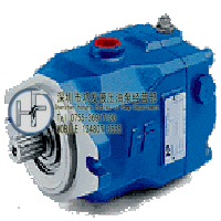 ����(y��ng)ԭ�b����ʿ������ VICKERS������