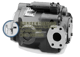 ����(y��ng)��������ʿPVHϵ���ͱîa(ch��n)Ʒ